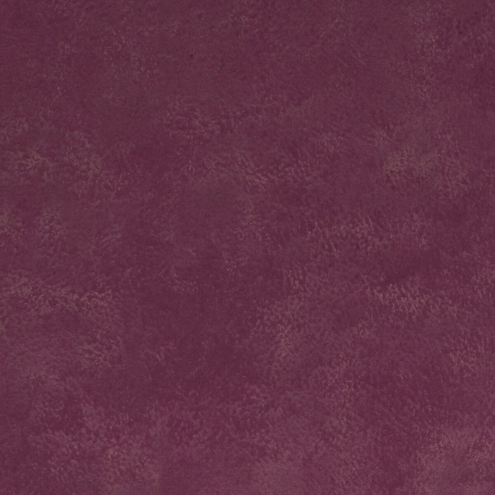Nola Mulberry by Clarke And Clarke Designer Fabric CLARKE & CLARKE ALONSO POLYESTER - 100% China HEAVY Horizontal: - and Vertical: - 55.125 - Swanky Fabrics -