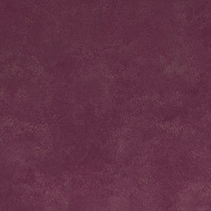 Nola Mulberry by Clarke And Clarke Fabric