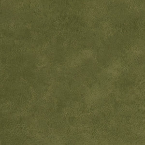 Nola Olive by Clarke And Clarke Fabric