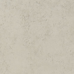 Nola Oyster by Clarke And Clarke Fabric