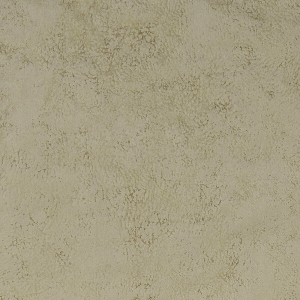 Nola Silver by Clarke And Clarke Designer Fabric CLARKE & CLARKE ALONSO POLYESTER - 100% China HEAVY Horizontal: - and Vertical: - 55.125 - Swanky Fabrics -