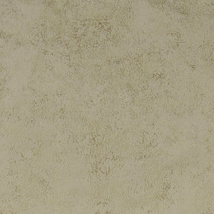 Nola Silver by Clarke And Clarke Fabric