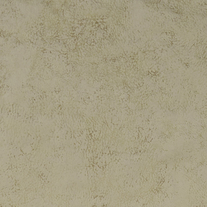 Nola Silver by Clarke And Clarke Fabric Clarke And Clarke Fabric Nola SilverFabric CLARKE & CLARKE ALONSO POLYESTER - 100% China </p><p>Repeat: H: , V: 55.125 - Fabric Carolina -
