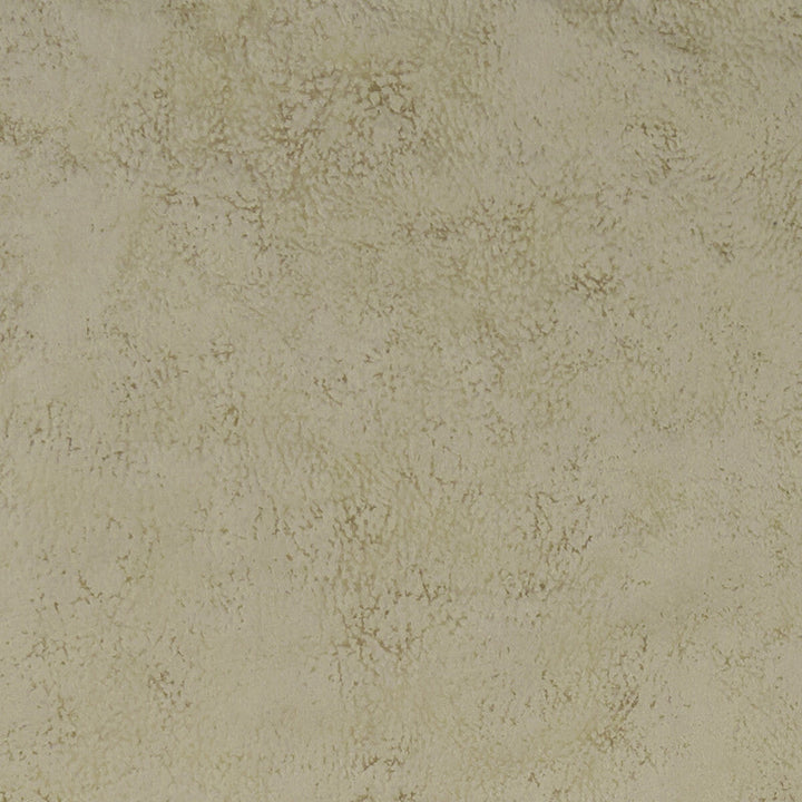 Nola Silver by Clarke And Clarke Fabric Clarke And Clarke Fabric Nola SilverFabric CLARKE & CLARKE ALONSO POLYESTER - 100% China </p><p>Repeat: H: , V: 55.125 - Fabric Carolina -