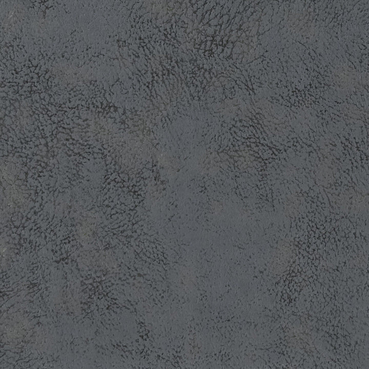 Nola Smoke by Clarke And Clarke Designer Fabric CLARKE & CLARKE ALONSO POLYESTER - 100% China HEAVY Horizontal: - and Vertical: - 55.125 - Swanky Fabrics -