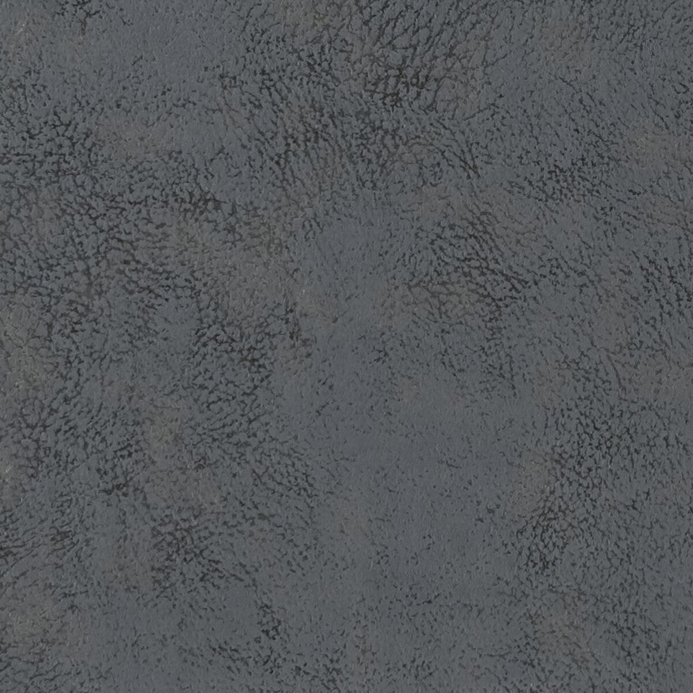Nola Smoke by Clarke And Clarke Fabric CLARKE & CLARKE ALONSO POLYESTER - 100% China HEAVY Horizontal: - and Vertical: - 55.125 - Fabric Carolina -