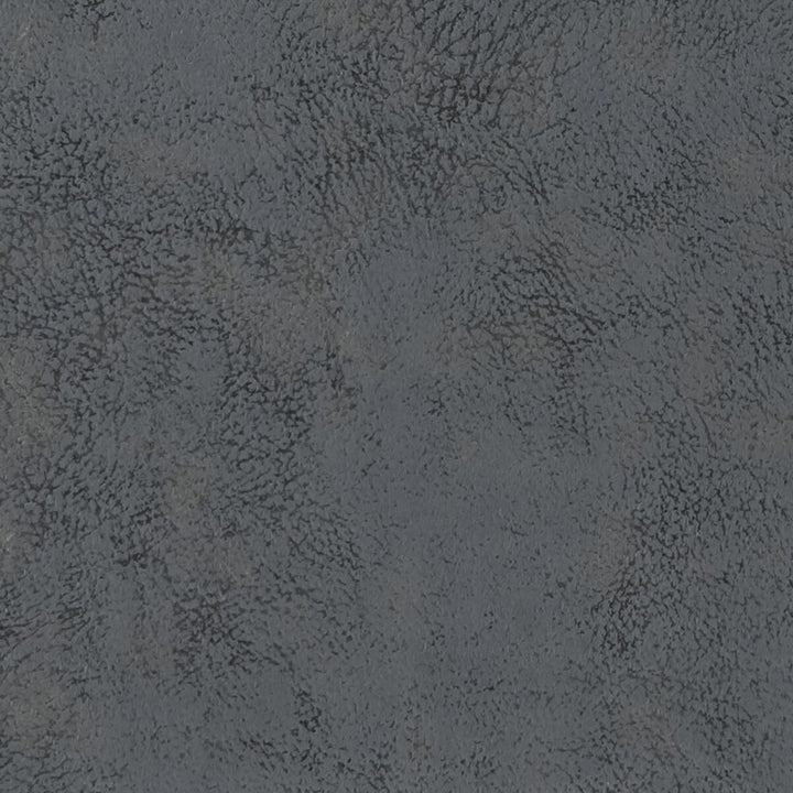 Nola Smoke by Clarke And Clarke Fabric CLARKE & CLARKE ALONSO POLYESTER - 100% China HEAVY Horizontal: - and Vertical: - 55.125 - Fabric Carolina -