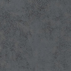 Nola Smoke by Clarke And Clarke Fabric