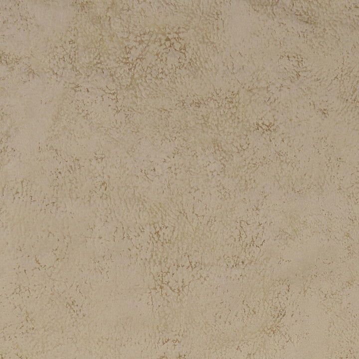 Nola Stone by Clarke And Clarke Designer Fabric CLARKE & CLARKE ALONSO POLYESTER - 100% China HEAVY Horizontal: and Vertical: 55.125 - Swanky Fabrics -