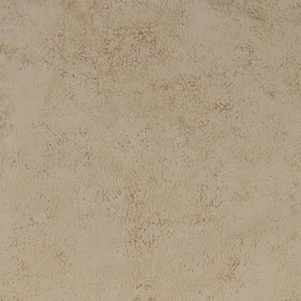 Nola Stone by Clarke And Clarke Fabric CLARKE & CLARKE ALONSO POLYESTER - 100% China HEAVY Horizontal: and Vertical: 55.125 - Fabric Carolina -