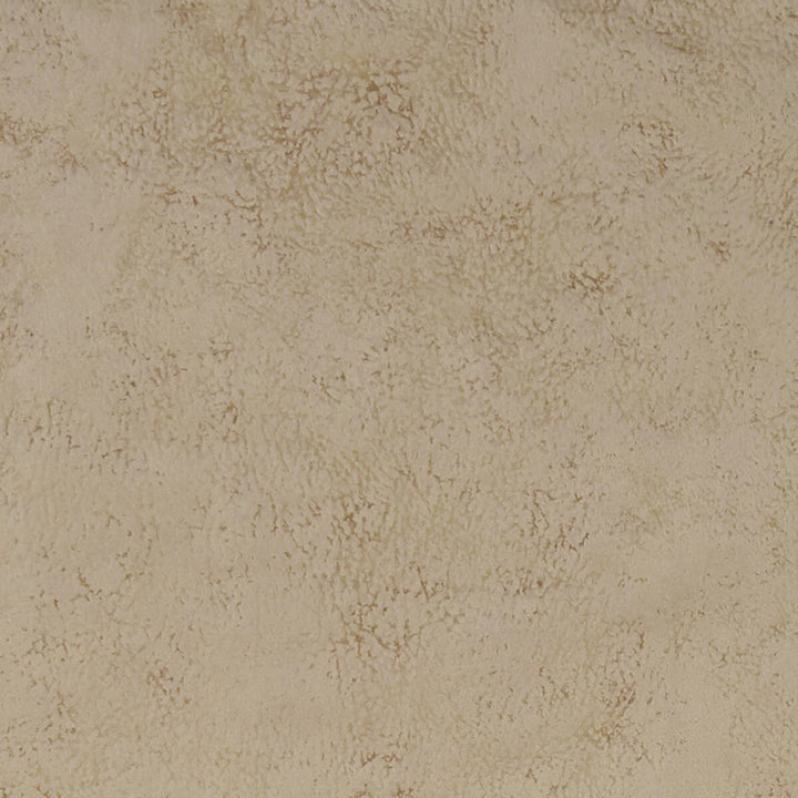 Nola Stone by Clarke And Clarke Fabric CLARKE & CLARKE ALONSO POLYESTER - 100% China HEAVY Horizontal: and Vertical: 55.125 - Fabric Carolina -