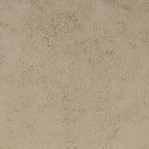 Nola Stone by Clarke And Clarke Fabric
