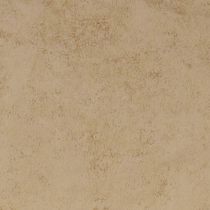 Nola Taupe by Clarke And Clarke Fabric