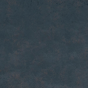 Nola Teal by Clarke And Clarke Fabric