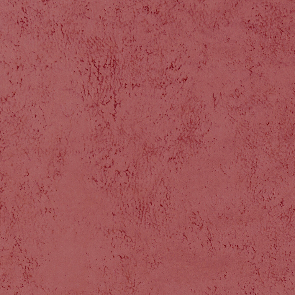 Nola Blush by Clarke And Clarke Designer Fabric CLARKE & CLARKE ALONSO POLYESTER - 100% China HEAVY Horizontal: - and Vertical: - 55.125 - Swanky Fabrics -