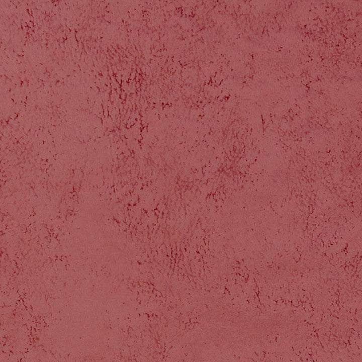 Nola Blush by Clarke And Clarke Designer Fabric CLARKE & CLARKE ALONSO POLYESTER - 100% China HEAVY Horizontal: - and Vertical: - 55.125 - Swanky Fabrics -
