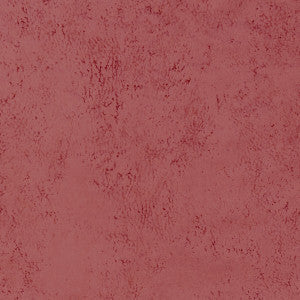 Nola Blush by Clarke And Clarke Fabric