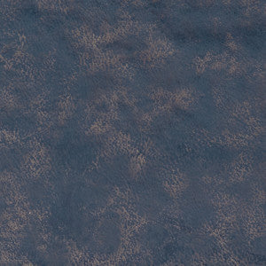 Nola Navy by Clarke And Clarke Fabric