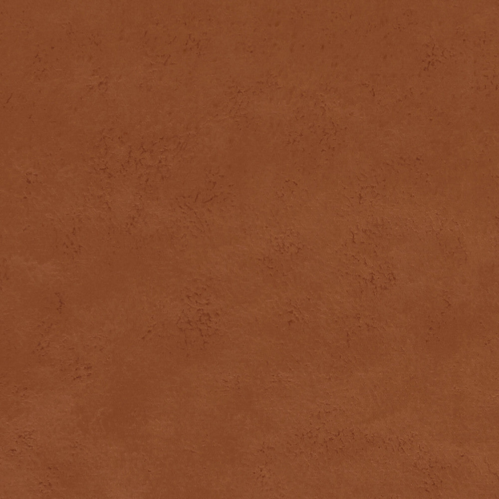 Nola Spice by Clarke And Clarke Fabric CLARKE & CLARKE ALONSO POLYESTER - 100% China HEAVY Horizontal: and Vertical: 55.125 - Fabric Carolina -