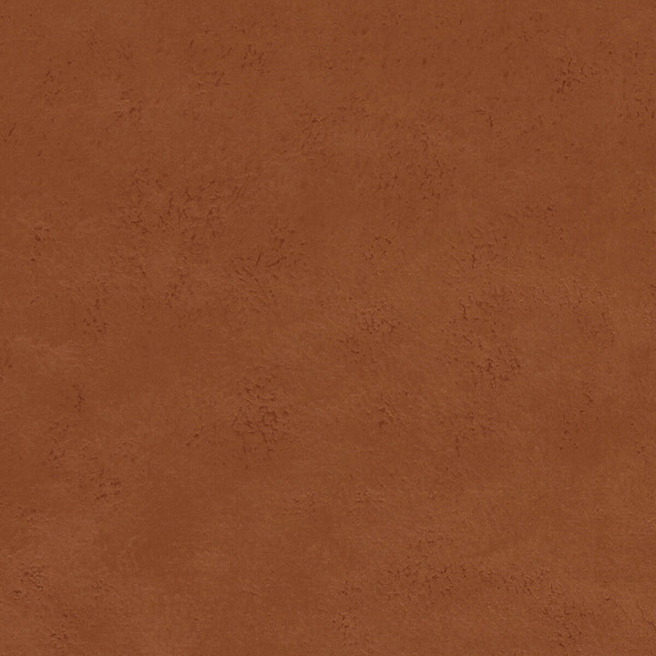 Nola Spice by Clarke And Clarke Designer Fabric CLARKE & CLARKE ALONSO POLYESTER - 100% China HEAVY Horizontal: - and Vertical: - 55.125 - Swanky Fabrics -