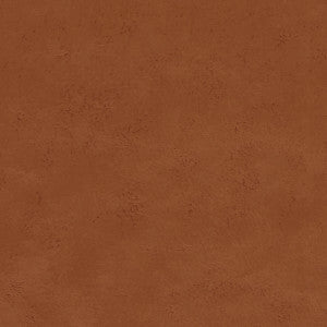 Nola Spice by Clarke And Clarke Fabric