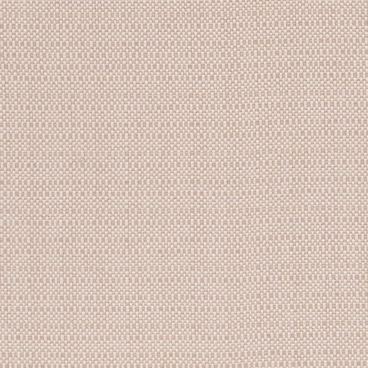 Kauai Blush by Clarke And Clarke Fabric Clarke And Clarke Fabric Kauai BlushFabric CLARKE & CLARKE EXOTICA COTTON - 46%;POLYESTER - 42%;VISCOSE - 12% India </p><p>Repeat: H: 0, V: 0 54 - Fabric Carolina -