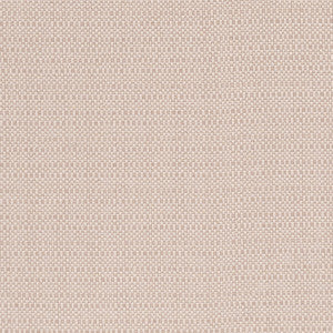 Kauai Blush by Clarke And Clarke Fabric
