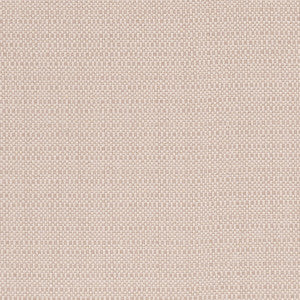 Kauai Blush by Clarke And Clarke Fabric