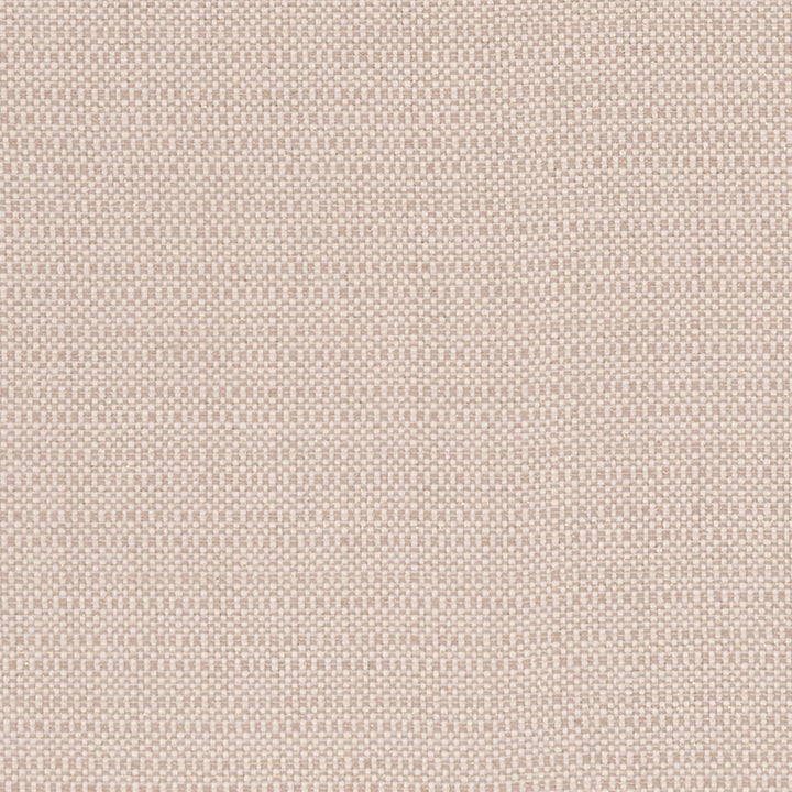 Kauai Blush by Clarke And Clarke Fabric CLARKE & CLARKE EXOTICA COTTON - 46%;POLYESTER - 42%;VISCOSE - 12% India HEAVY Horizontal: 0 and Vertical: 0 54 - Fabric Carolina -