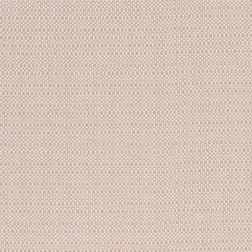 Kauai Blush by Clarke And Clarke Fabric CLARKE & CLARKE EXOTICA COTTON - 46%;POLYESTER - 42%;VISCOSE - 12% India HEAVY Horizontal: 0 and Vertical: 0 54 - Fabric Carolina -