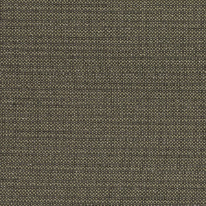 Kauai Charcoal by Clarke And Clarke Fabric