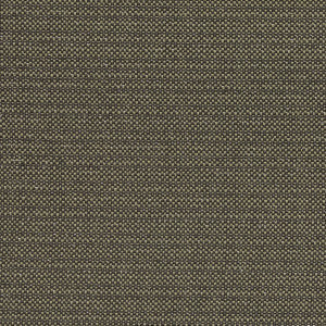Kauai Charcoal by Clarke And Clarke Fabric