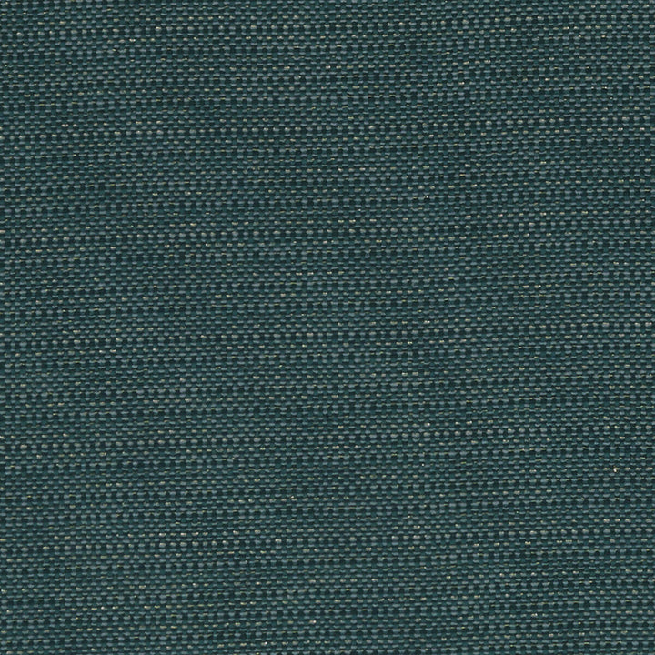 Kauai Kingfisher by Clarke And Clarke Designer Fabric CLARKE & CLARKE EXOTICA COTTON - 46%;POLYESTER - 42%;VISCOSE - 12% India HEAVY Horizontal: 0 and Vertical: 0 54 - Swanky Fabrics -