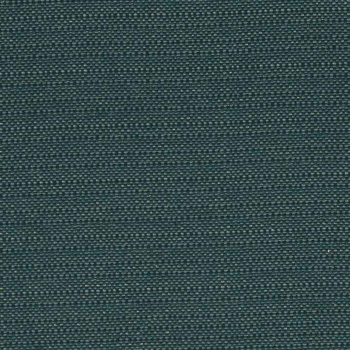 Kauai Kingfisher by Clarke And Clarke Fabric CLARKE & CLARKE EXOTICA COTTON - 46%;POLYESTER - 42%;VISCOSE - 12% India HEAVY Horizontal: 0 and Vertical: 0 54 - Fabric Carolina -