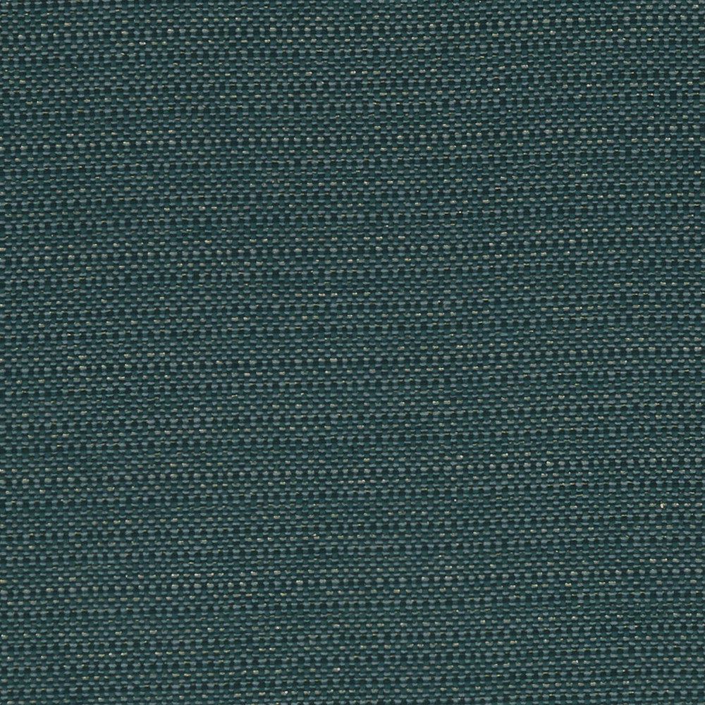 Kauai Kingfisher by Clarke And Clarke Designer Fabric CLARKE & CLARKE EXOTICA COTTON - 46%;POLYESTER - 42%;VISCOSE - 12% India HEAVY Horizontal: 0 and Vertical: 0 54 - Swanky Fabrics -