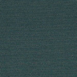 Kauai Kingfisher by Clarke And Clarke Fabric