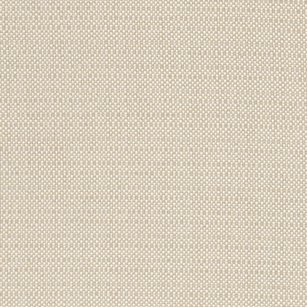 Kauai Linen by Clarke And Clarke Fabric CLARKE & CLARKE EXOTICA COTTON - 46%;POLYESTER - 42%;VISCOSE - 12% India HEAVY Horizontal: 0 and Vertical: 0 54 - Fabric Carolina -