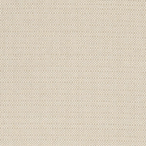 Kauai Linen by Clarke And Clarke Fabric