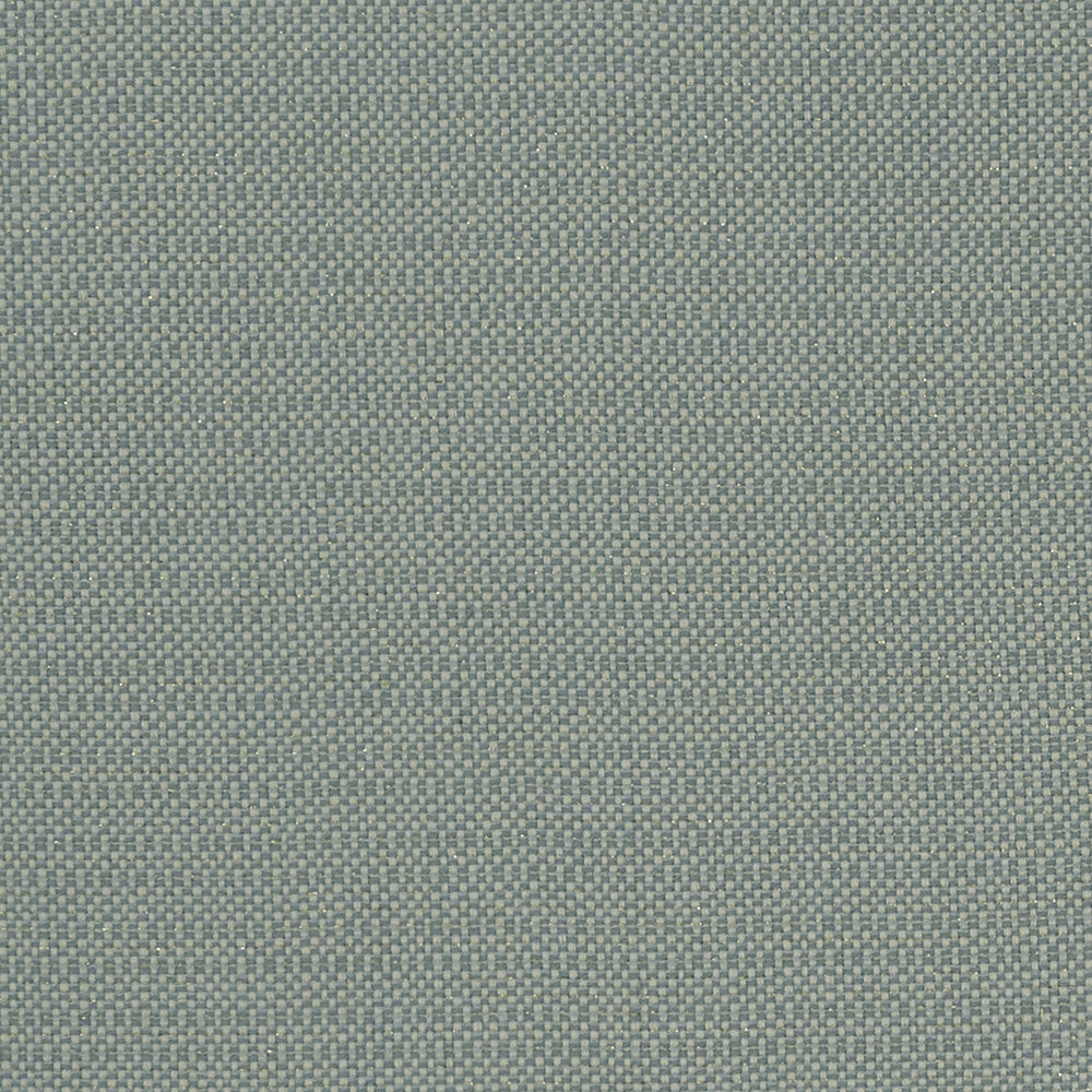 Kauai Mineral by Clarke And Clarke Fabric Clarke And Clarke Fabric Kauai MineralFabric CLARKE & CLARKE EXOTICA COTTON - 46%;POLYESTER - 42%;VISCOSE - 12% India </p><p>Repeat: H: 0, V: 0 54 - Fabric Carolina -