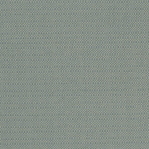 Kauai Mineral by Clarke And Clarke Fabric