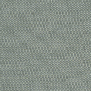 Kauai Mineral by Clarke And Clarke Fabric