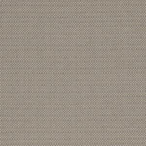 Kauai Mocha by Clarke And Clarke Fabric