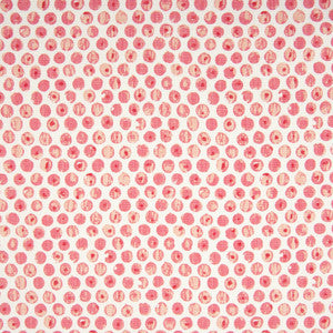 F1301 Crimson by Greenhouse Fabric