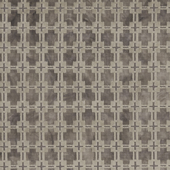 Maui Natural by Clarke And Clarke Fabric Clarke And Clarke Fabric Maui NaturalFabric CLARKE & CLARKE EXOTICA VISCOSE - 48%;LINEN - 21%;POLYESTER - 19%;COTTON - 12% India </p><p>Repeat: H: 1.5, V: 1.875 54 - Fabric Carolina -