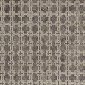Maui Natural by Clarke And Clarke Fabric