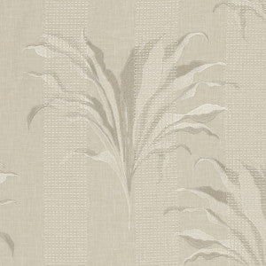 Palma Linen by Clarke And Clarke Fabric