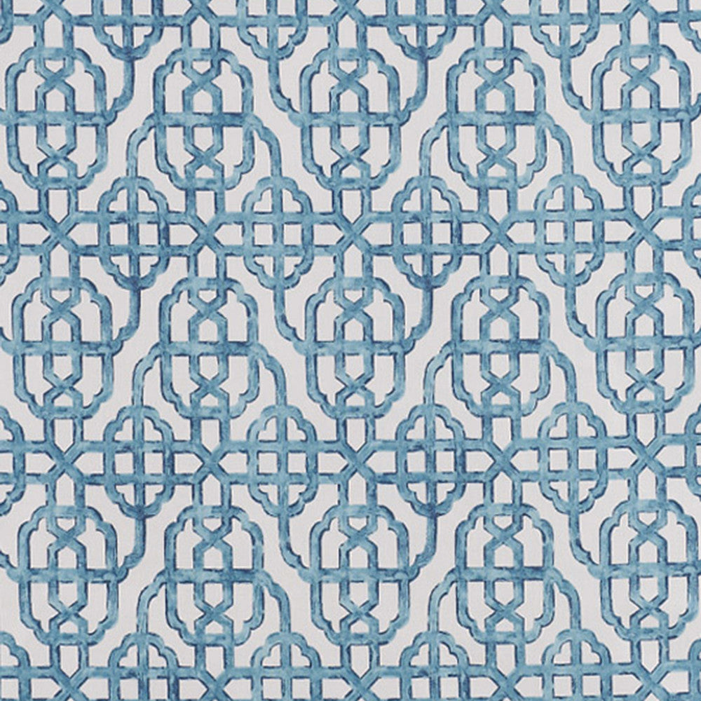 F1304 Seaside by Greenhouse Fabric 100% Cotton USA 9,000 double rubs </p><p>Repeat: 10.8" H, 8.416" V 54" - Fabric Carolina -