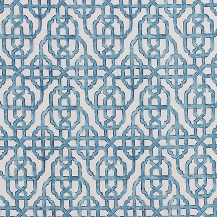F1304 Seaside by Greenhouse Fabric 100% Cotton USA 9,000 double rubs </p><p>Repeat: 10.8" H, 8.416" V 54" - Fabric Carolina -