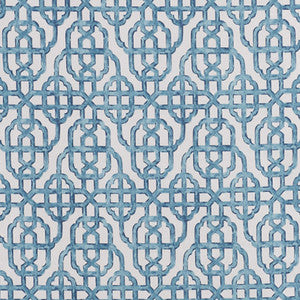 F1304 Seaside by Greenhouse Fabric