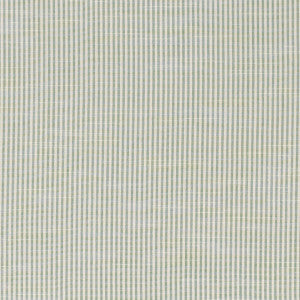 Bempton Aqua by Clarke And Clarke Fabric